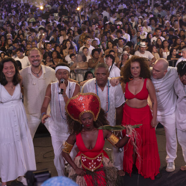 foto patacori divulgação1 cleber araujo