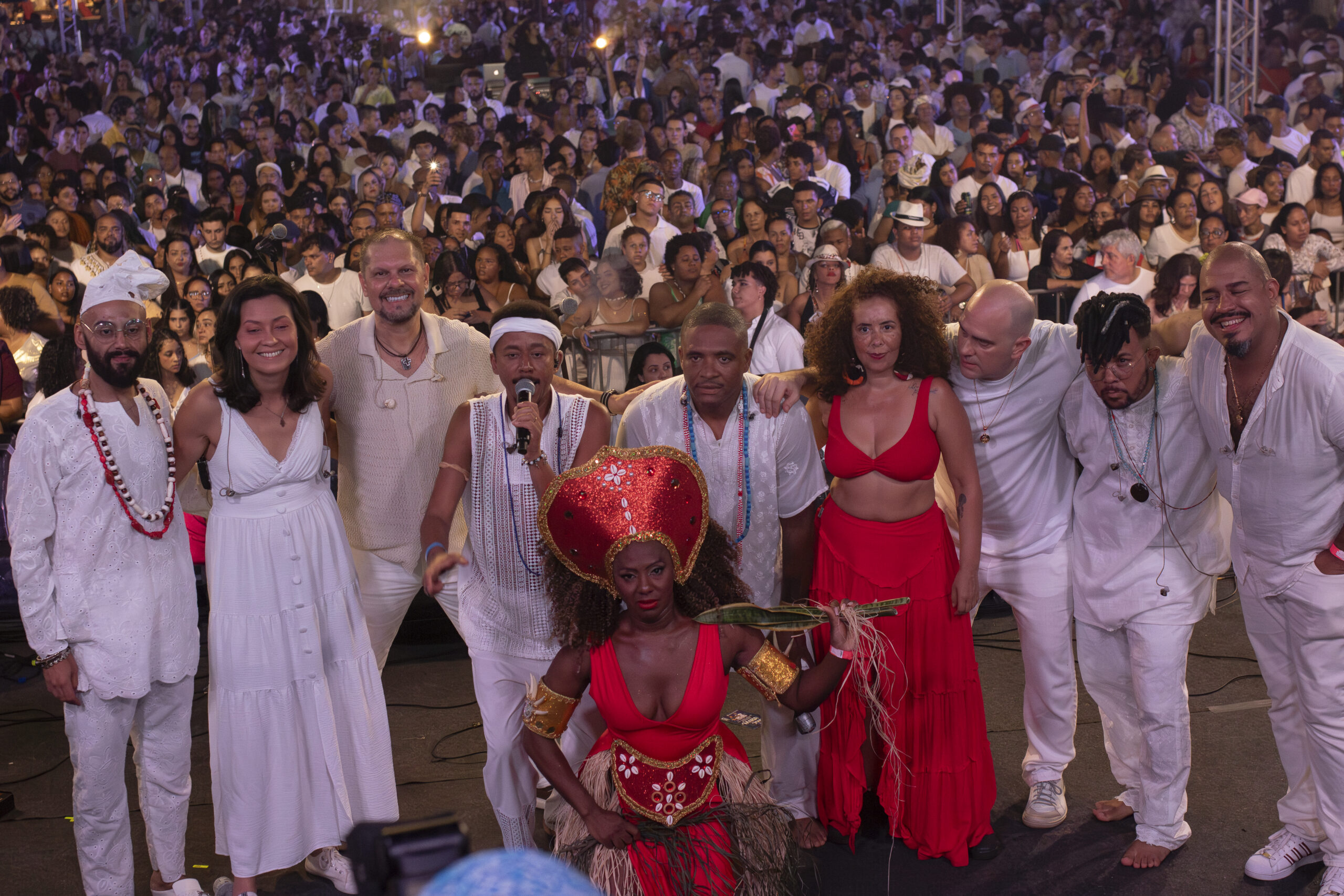 foto patacori divulgação1 cleber araujo