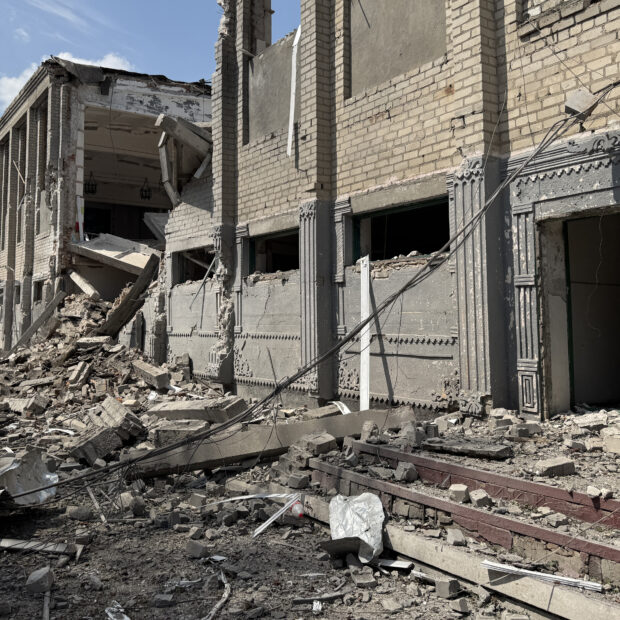 ukraine russia conflict war