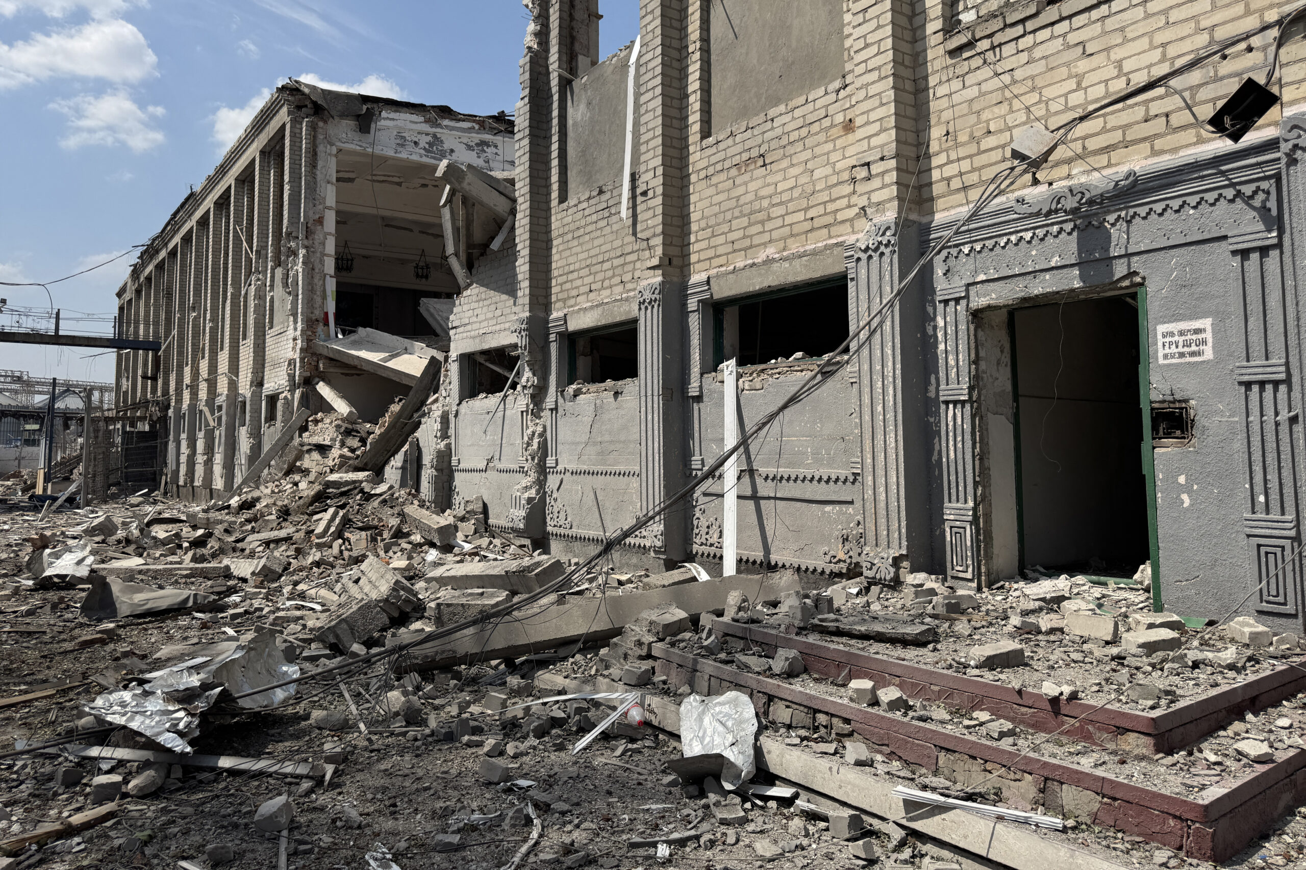 ukraine russia conflict war