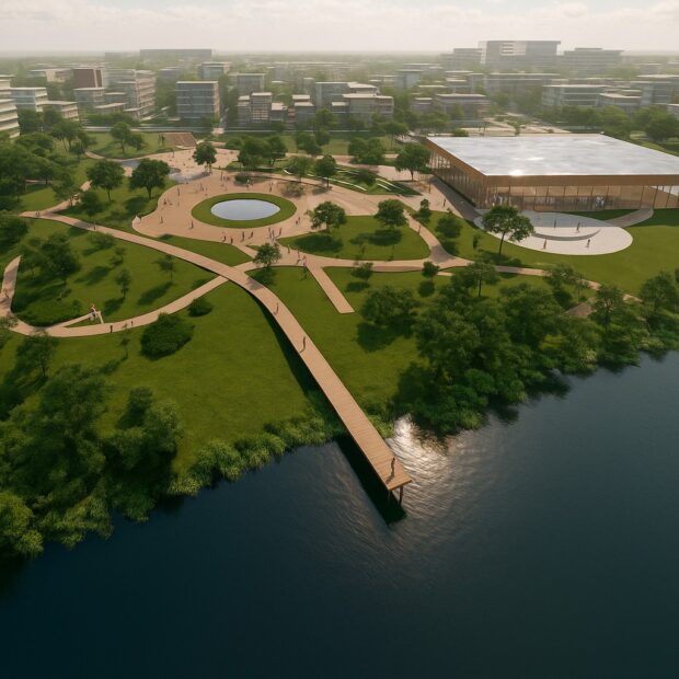 imagem do whatsapp de 2025 07 29 à(s) 09.58.21 76b7cabb