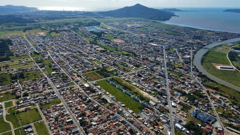 imagem do whatsapp de 2025 07 29 à(s) 09.58.21 5105b690