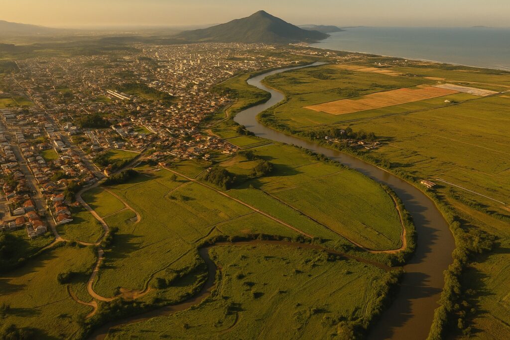 imagem do whatsapp de 2025 07 29 à(s) 09.58.21 acb23ee5