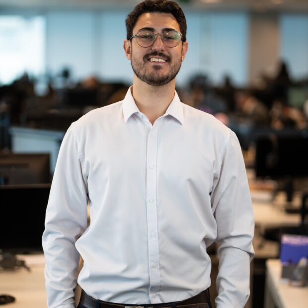 imagem do whatsapp de 2025 07 29 à(s) 10.04.53 8e1592d0