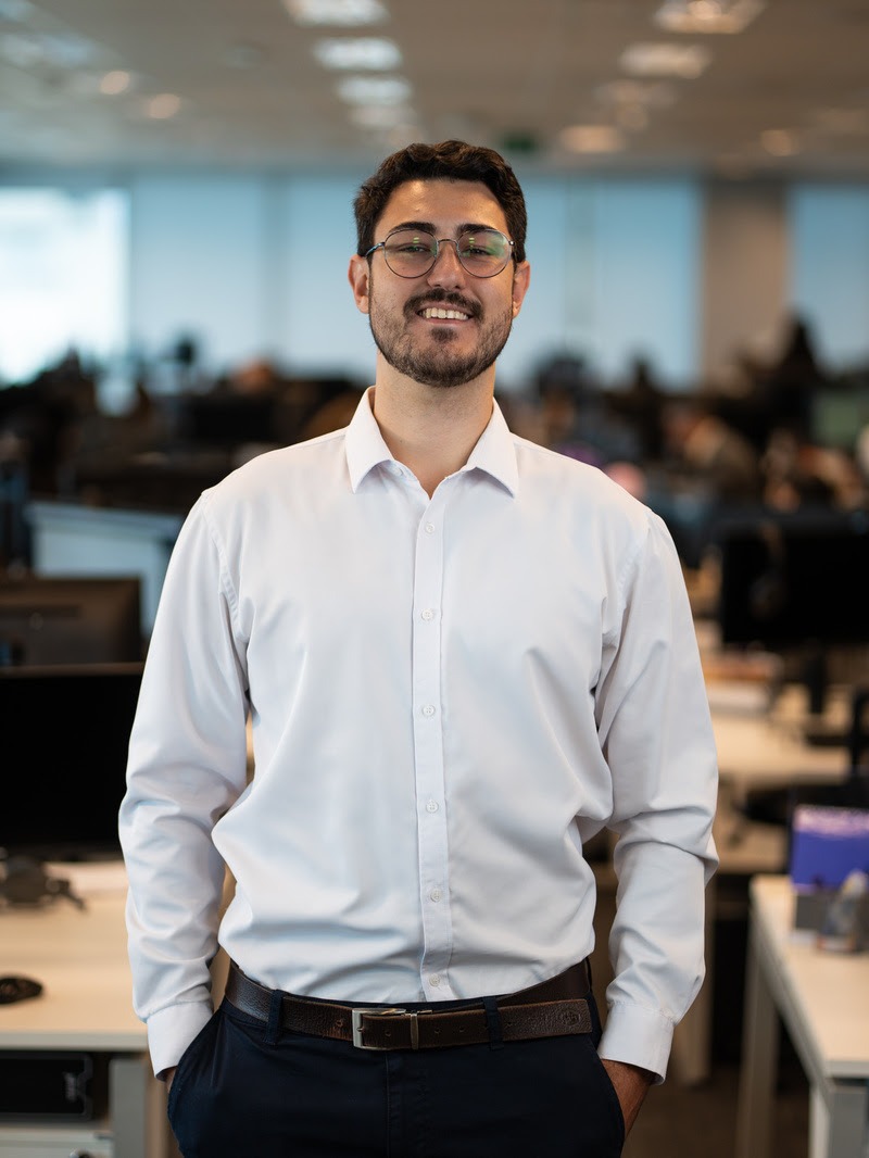 imagem do whatsapp de 2025 07 29 à(s) 10.04.53 8e1592d0