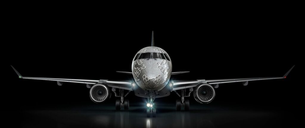 imagem do whatsapp de 2025 07 29 à(s) 10.04.53 459e112c