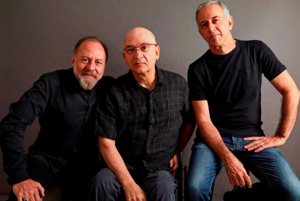 captura de tela 2025 07 29 103103