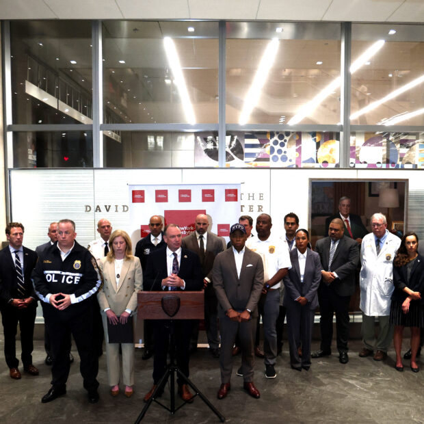 us shooting police crime