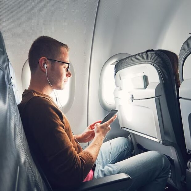 imagem do whatsapp de 2025 07 29 à(s) 11.04.13 a61c2d34