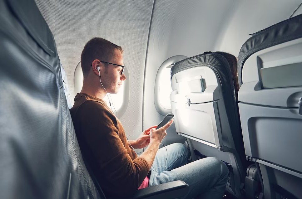 imagem do whatsapp de 2025 07 29 à(s) 11.04.13 a61c2d34