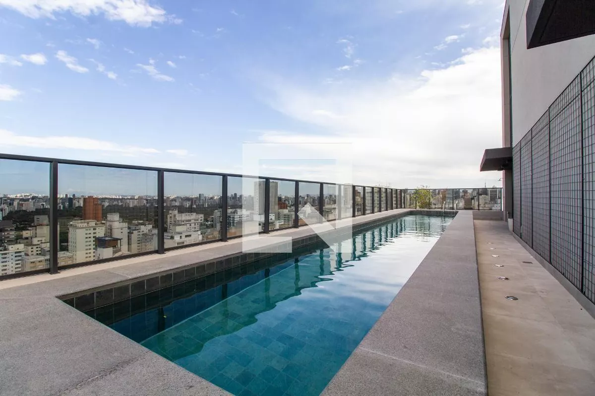 894207339 17.219167430054473eeml8337