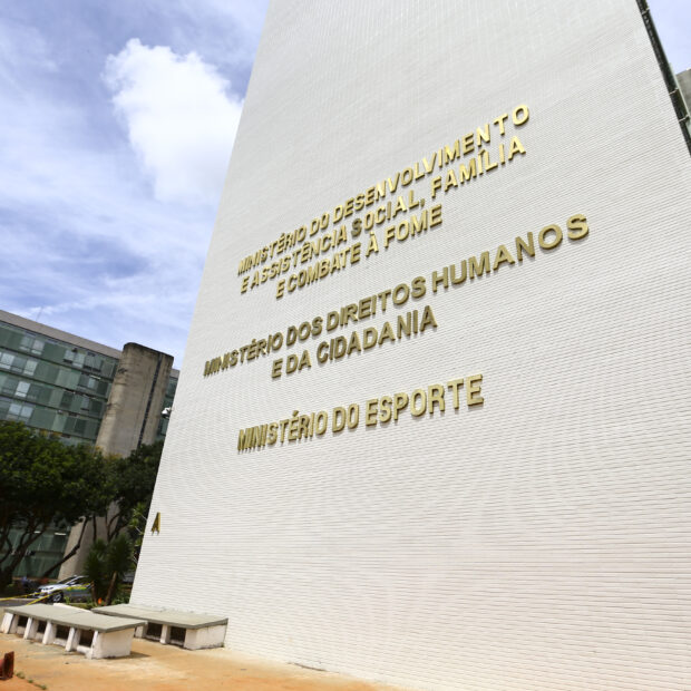 Foto: Marcelo Camargo/Agência Brasil