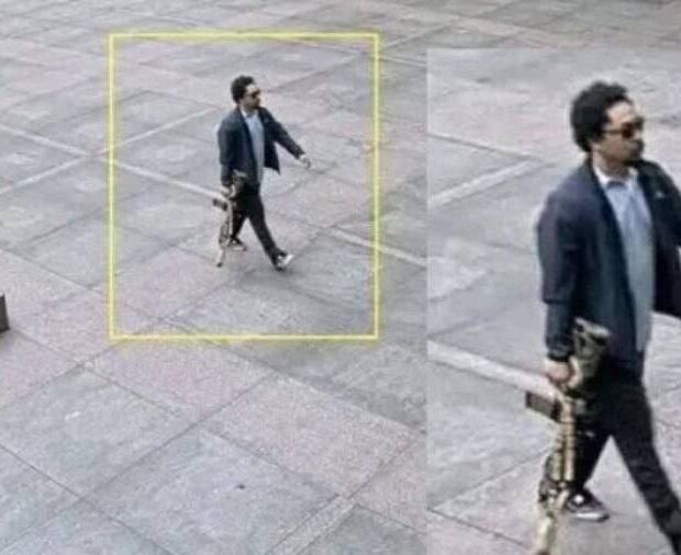 ataque que matou 4 pessoas em manhattan (ny) (1)