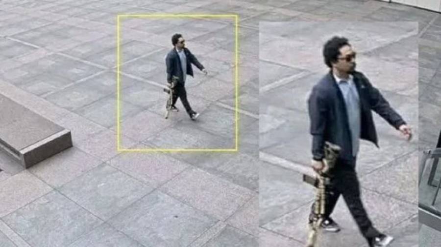 ataque que matou 4 pessoas em manhattan (ny) (1)