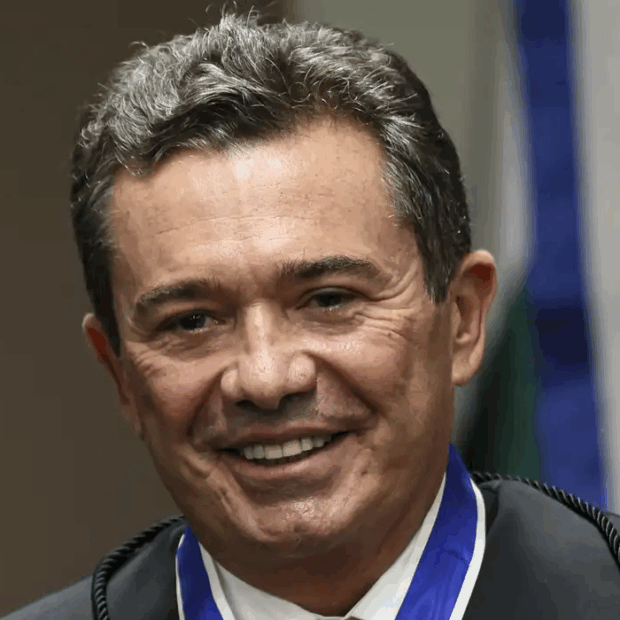 Foto: Marcelo Camargo/Agência Brasil