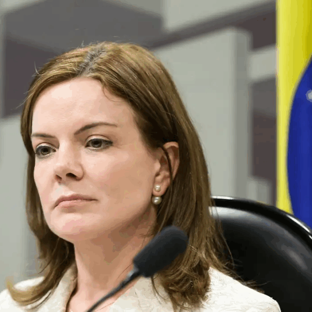 Foto: Marcelo Camargo/Agência Brasil