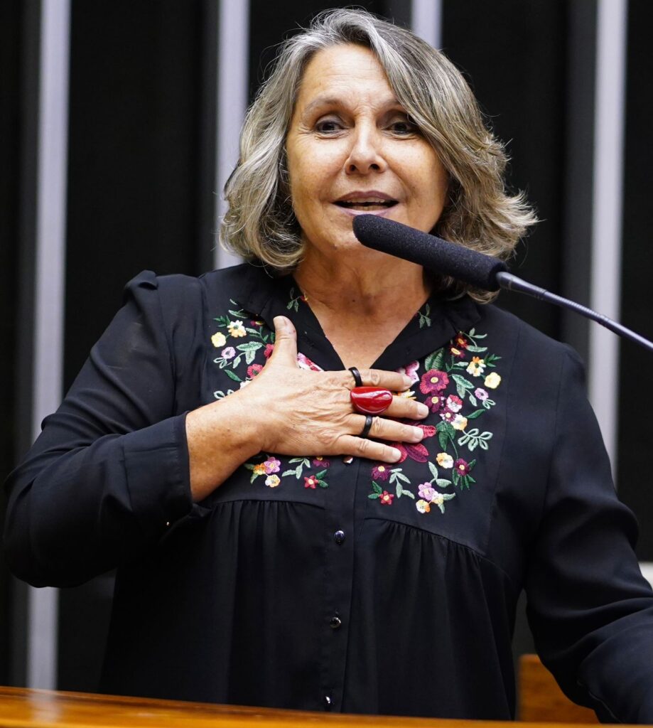 whatsapp image 2025 07 29 at 12.34.56