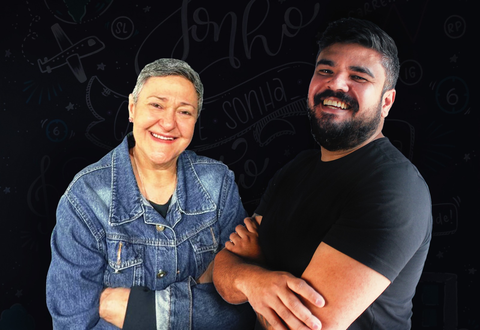 imagem do whatsapp de 2025 07 29 à(s) 12.58.20 9fd0234d