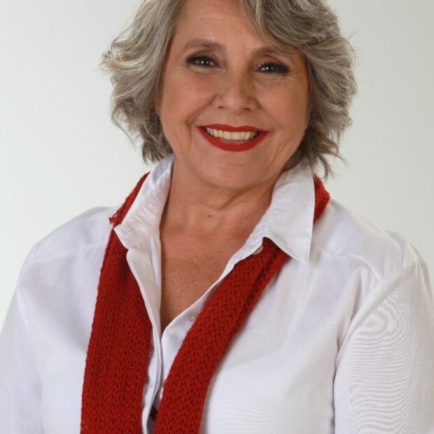 492620a1 c32b 49dd abeb f760bec14480