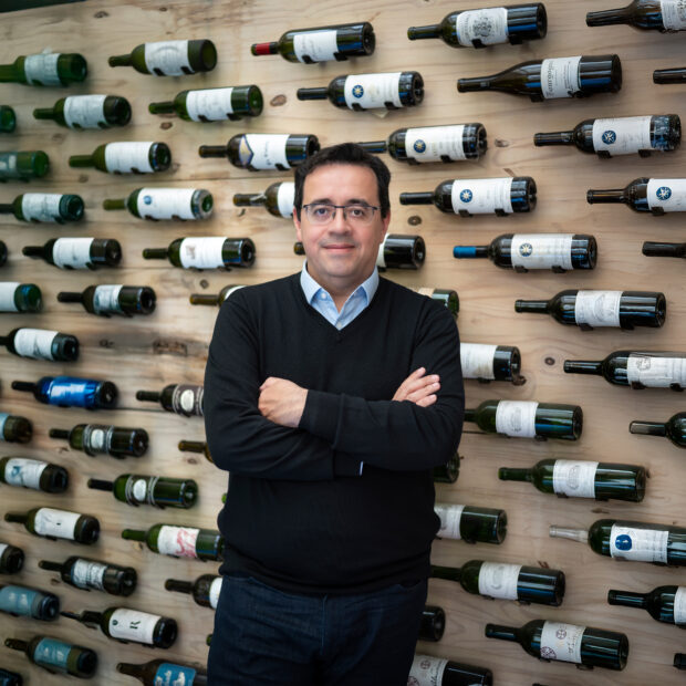 antonio silva impressão 0034 horizontal