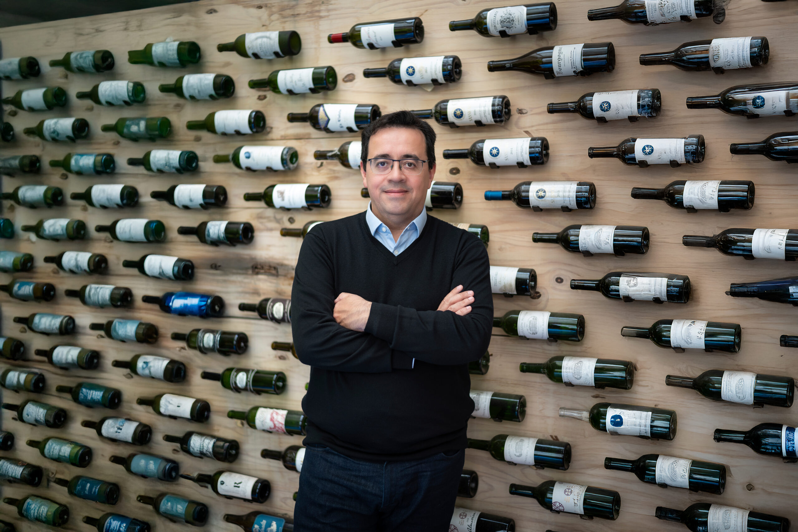 antonio silva impressão 0034 horizontal