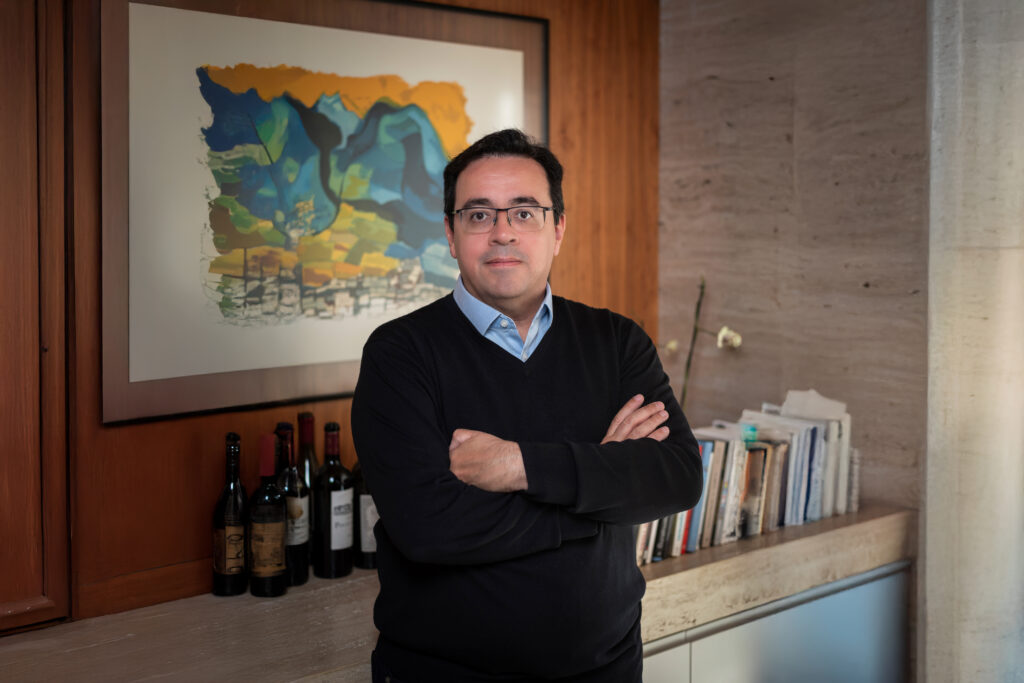 antonio silva impressão 0021 horizontal