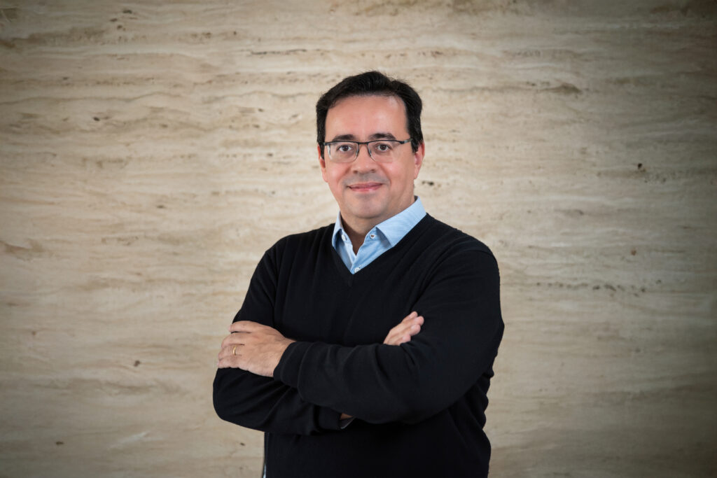 antonio silva impressão 0001 horizontal