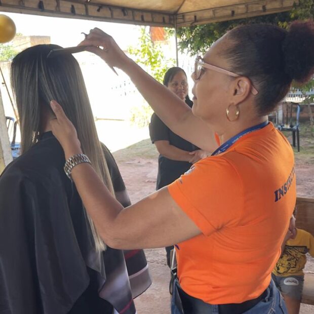 corte de cabelo (1)