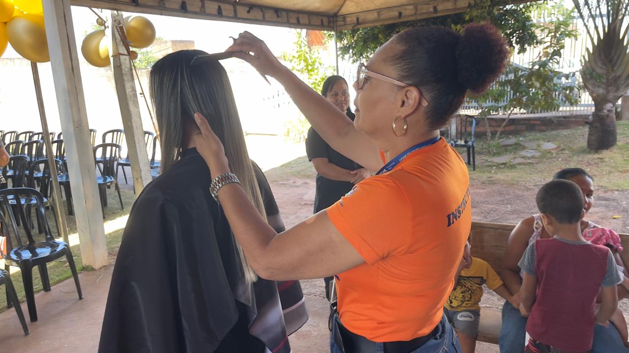 corte de cabelo (1)