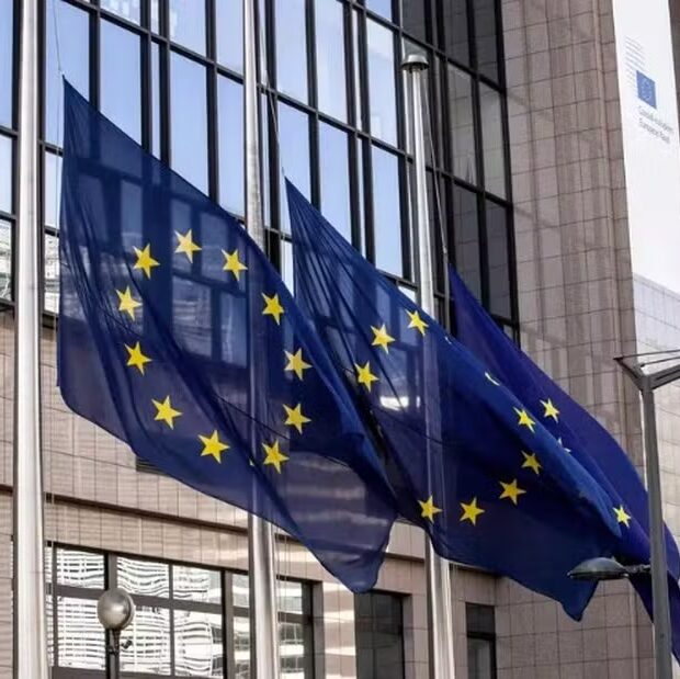 Foto: John Thys / AFP