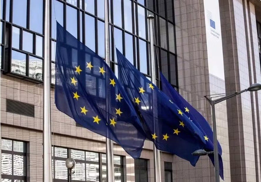 Foto: John Thys / AFP