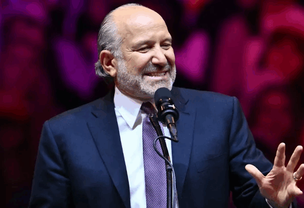 Foto: Angela Weiss/AFP