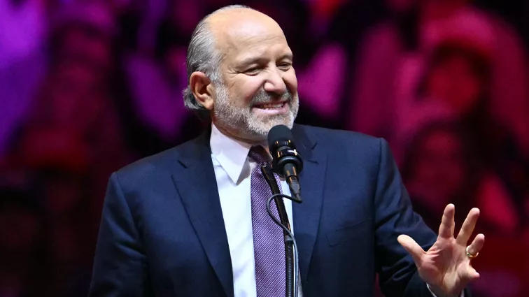 Foto: Angela Weiss/AFP