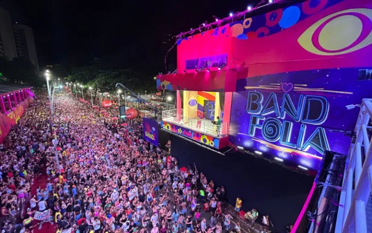 imagem do whatsapp de 2025 07 29 à(s) 13.45.11 6f1d4587