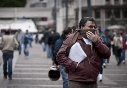 Foto: Marcelo Camargo/Agência Brasil