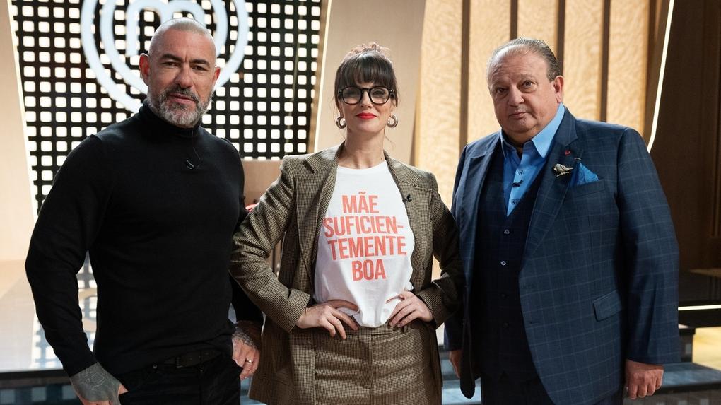 imagem do whatsapp de 2025 07 29 à(s) 14.47.37 028f9bd7