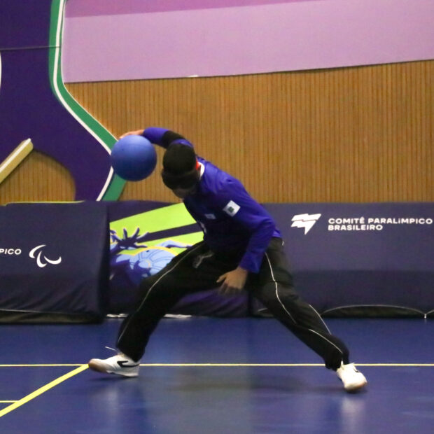 Foto: Fernanda Feitoza/SEEDF