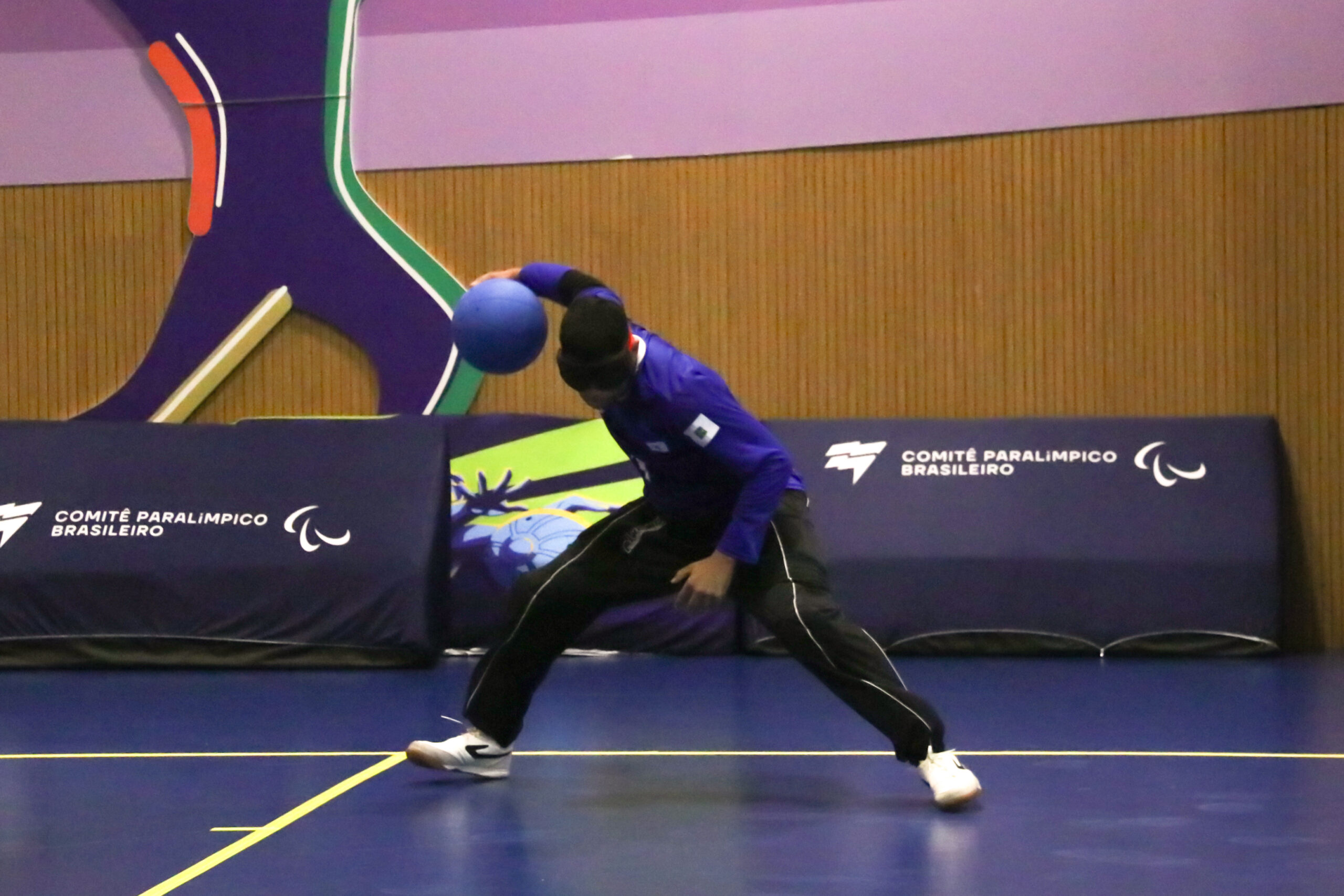 Foto: Fernanda Feitoza/SEEDF