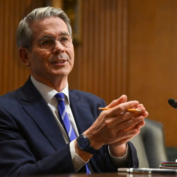 Foto: Andrew Caballero-Reynolds / AFP