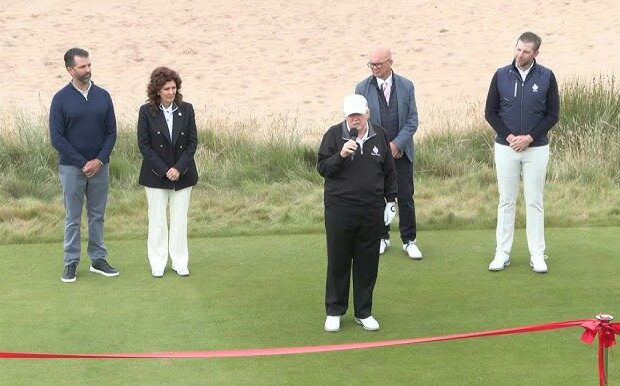 Foto: Reprodução/AFP