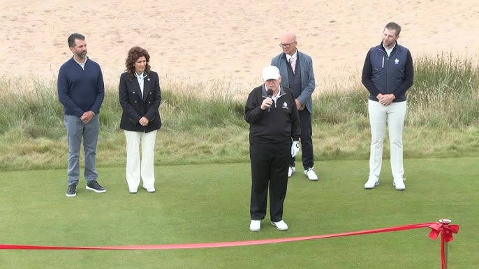 Foto: Reprodução/AFP