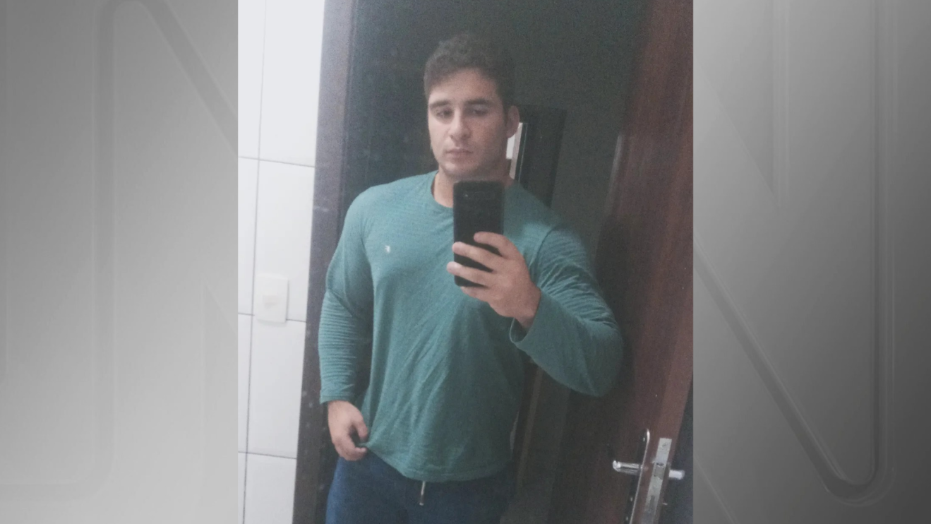 igor cabral