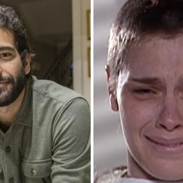 imagem do whatsapp de 2025 07 29 à(s) 17.31.37 96ca2b02
