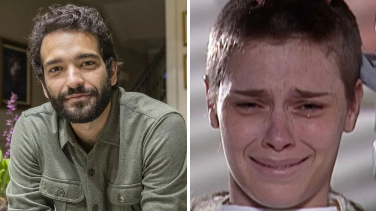 imagem do whatsapp de 2025 07 29 à(s) 17.31.37 96ca2b02