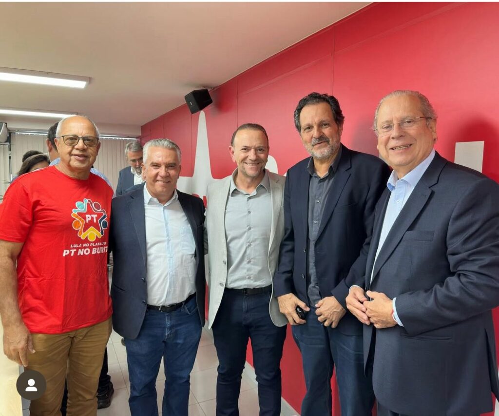 imagem do whatsapp de 2025 07 29 à(s) 15.41.21 ae152fee