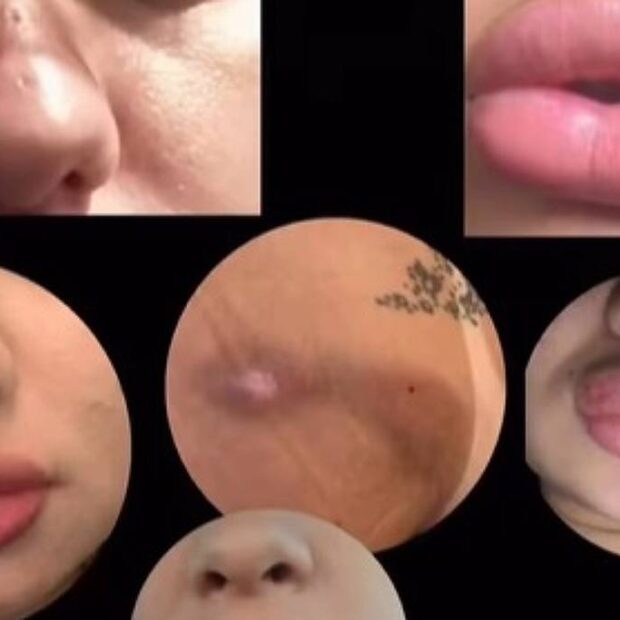 1753823720688939e8622c2 1753823720 3x2 lg