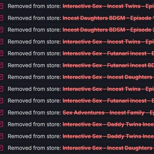 17537415406887f8e4e3c30 1753741540 3x2 lg