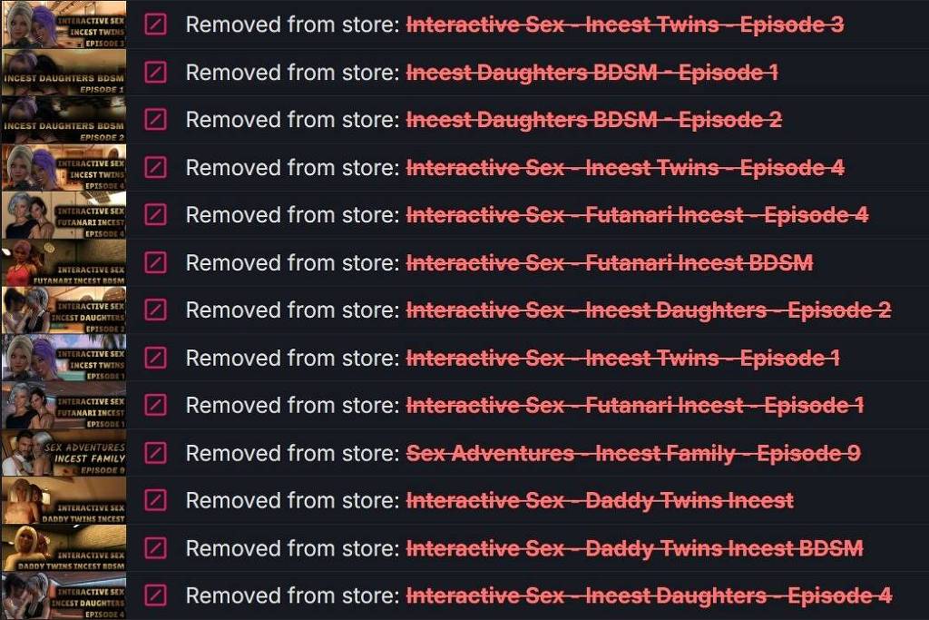 17537415406887f8e4e3c30 1753741540 3x2 lg