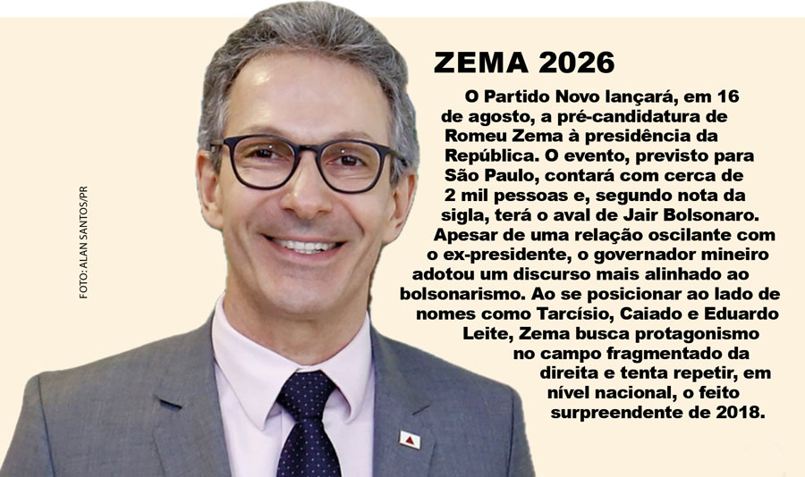 zema 2026