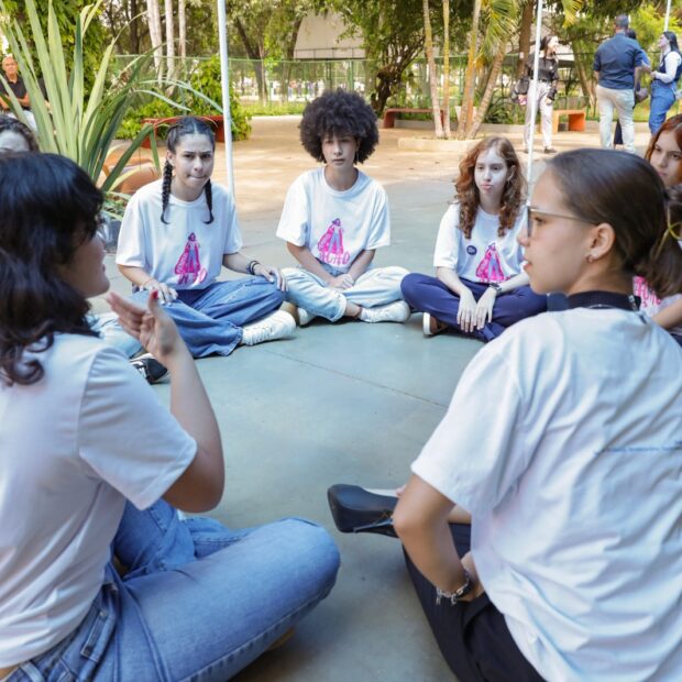 25.7. meninas em ação. foto geovana albuquerque agência brasília2
